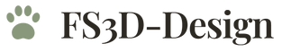 FS3D-Design - Startseite