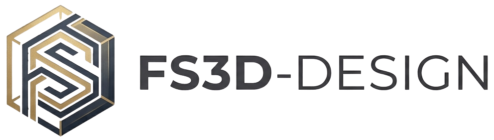 FS3D-Design